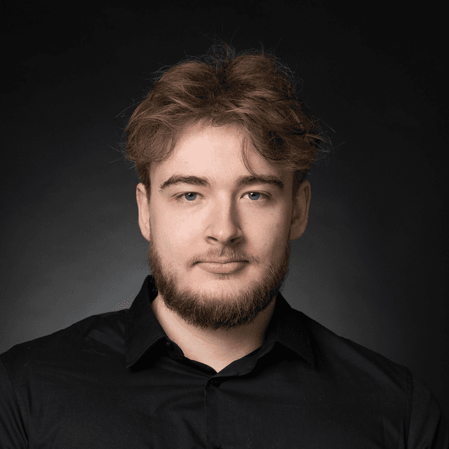 Aleksandrs Soskolainens